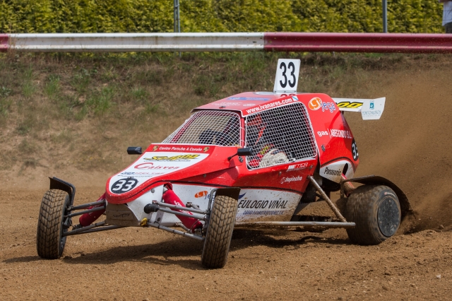 015 autocross carballo rfeda 008